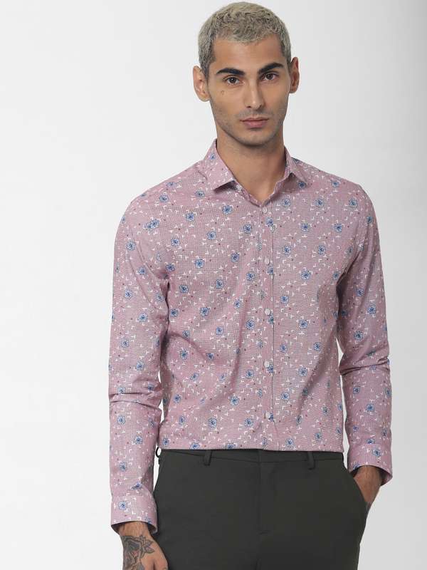 Jack And Jones Shirt Buy Jack Jones Shirts Online In India Choose a jack & jones shirt for smart casual style. buy jack jones shirts online in india