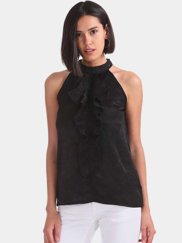 Elle Party Clothing Buy Elle Party Clothing Online In India