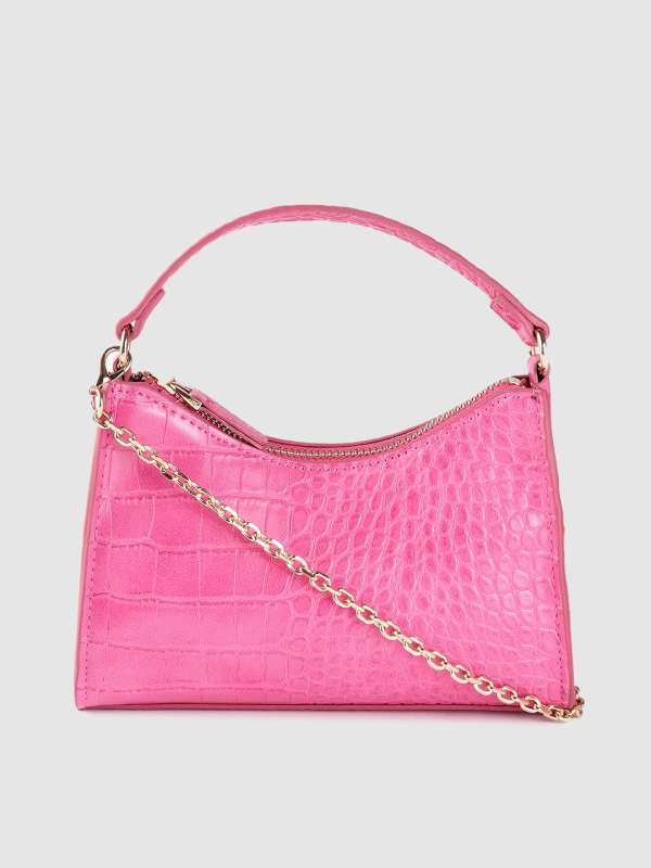 mango handbags myntra