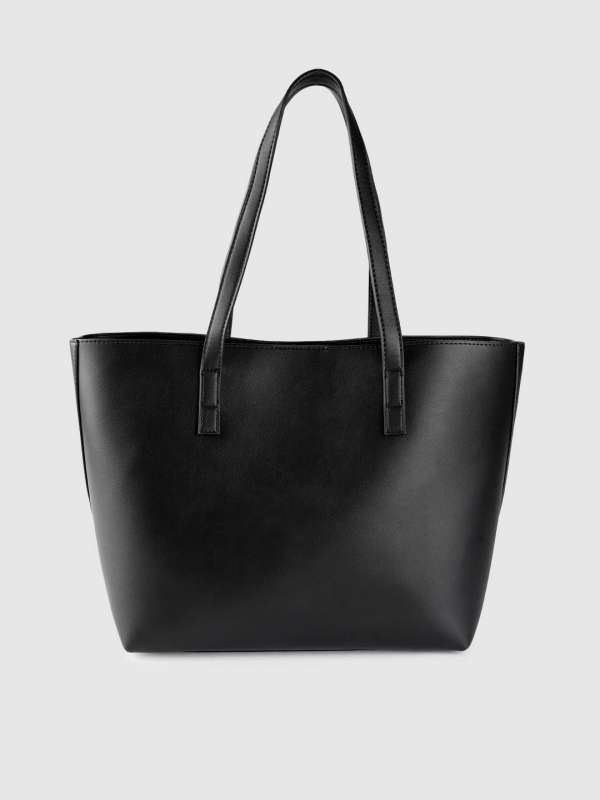 buy shoulder bags online