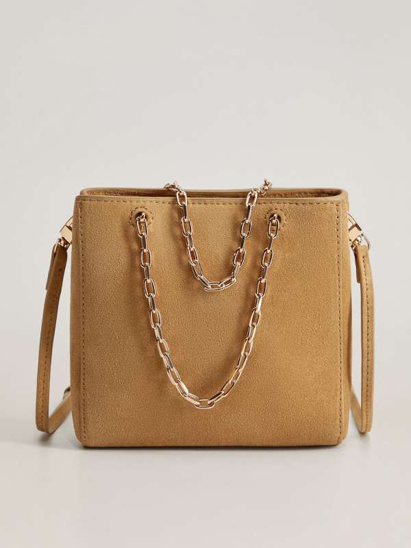 Leather Carry Bags Jeans Buy Leather Carry Bags Jeans Online In India
