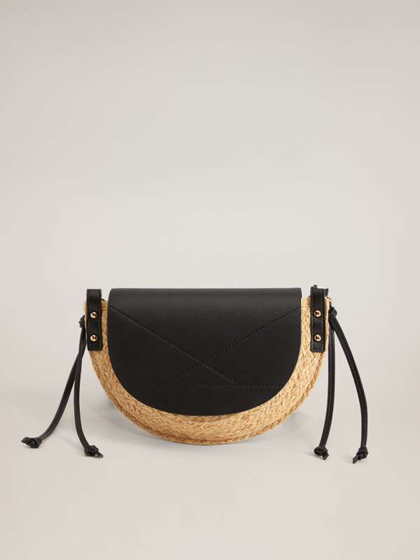 Jute Sling Bagss Bags - Buy Jute Sling