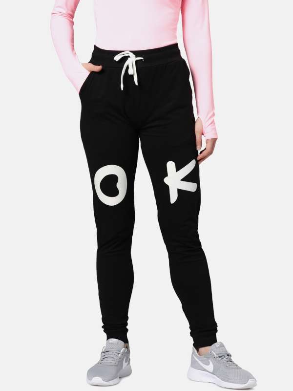 campus sutra joggers