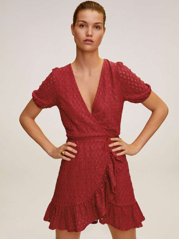 mango dress buy dresses from mango