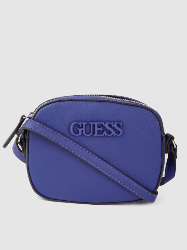 guess handbags myntra