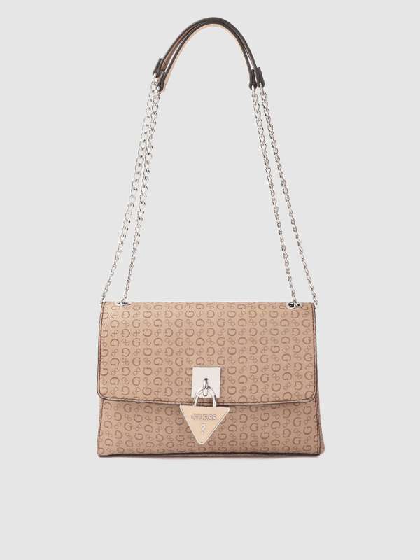 guess handbags myntra