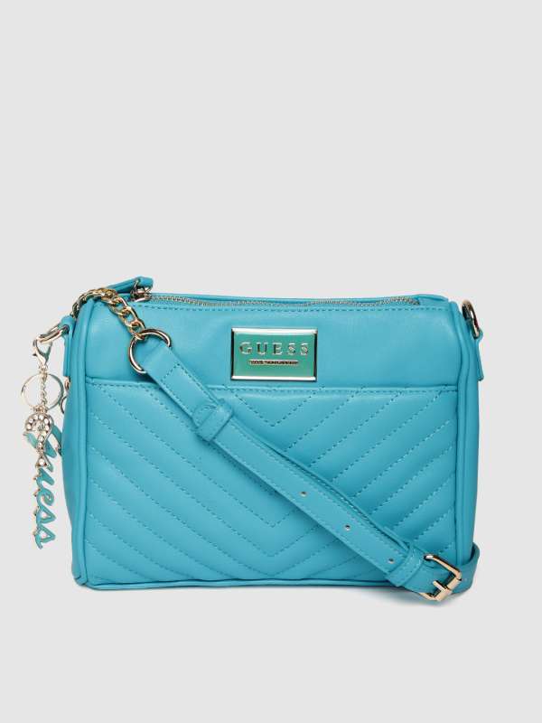 guess handbags myntra