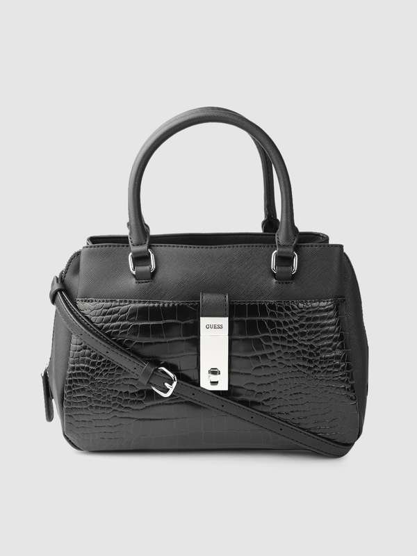 guess bags myntra