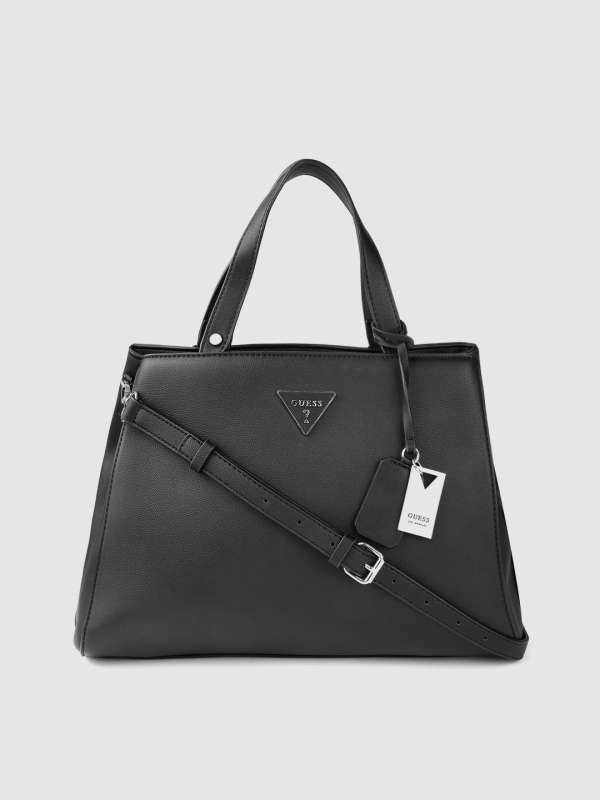 guess handbags myntra