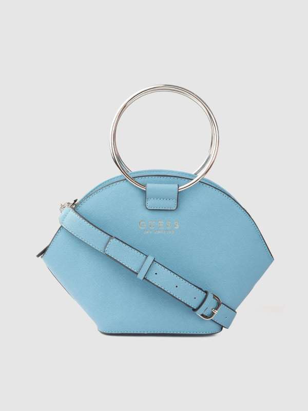 guess handbags myntra