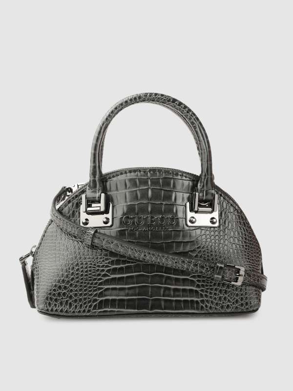 harrison bags online