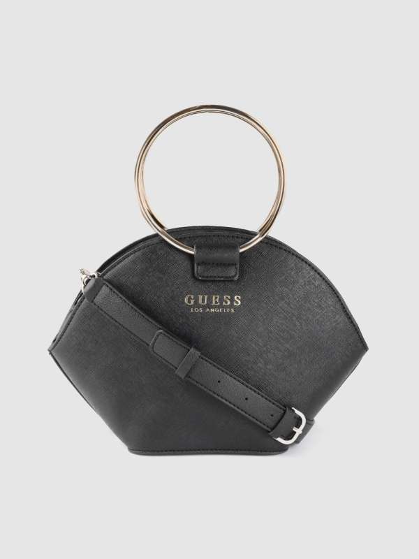 guess handbags myntra