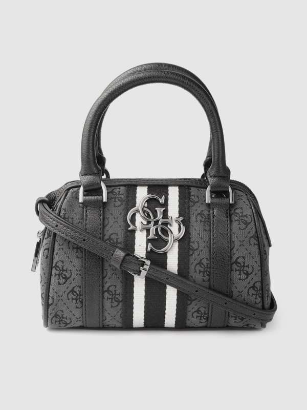 myntra guess bags