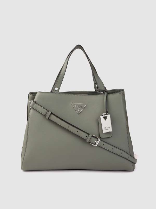 guess handbags myntra