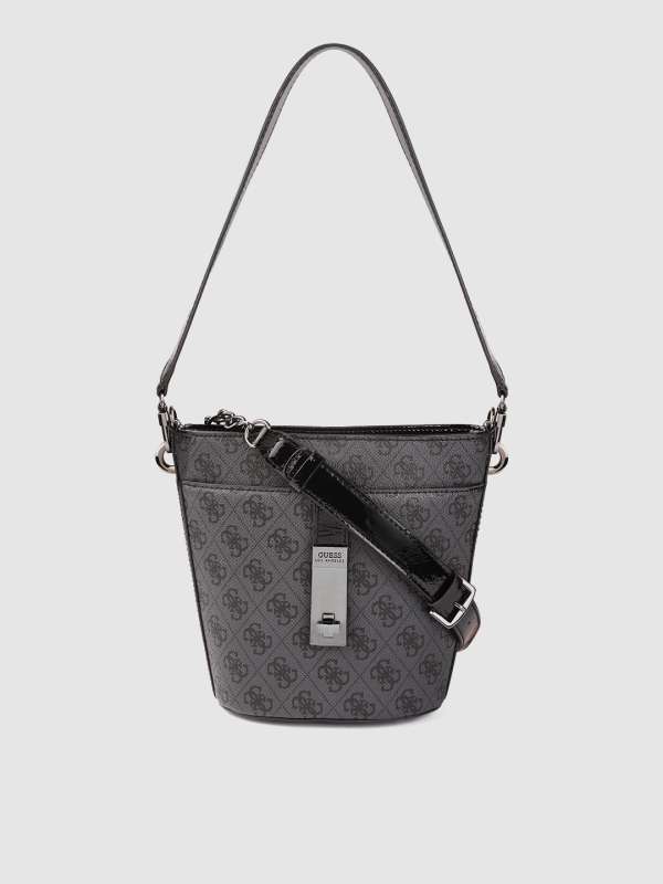 guess handbags myntra