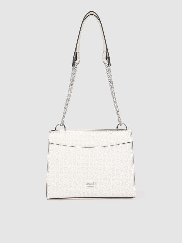 guess handbags myntra