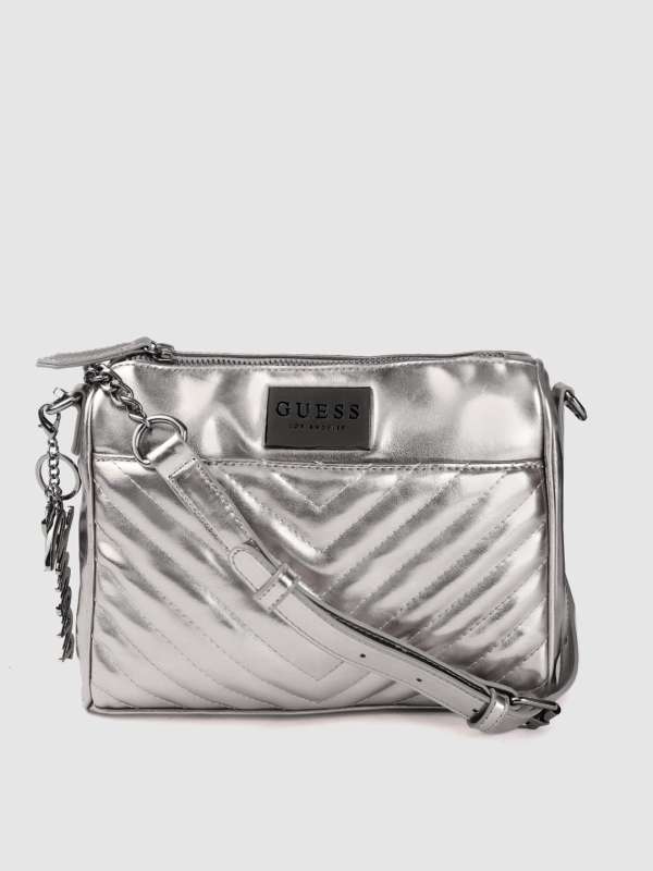 guess handbags myntra