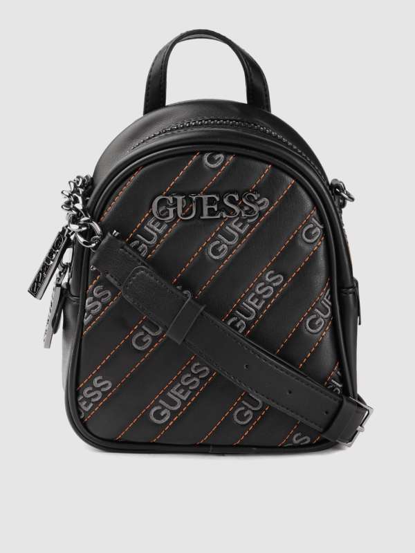guess handbags myntra