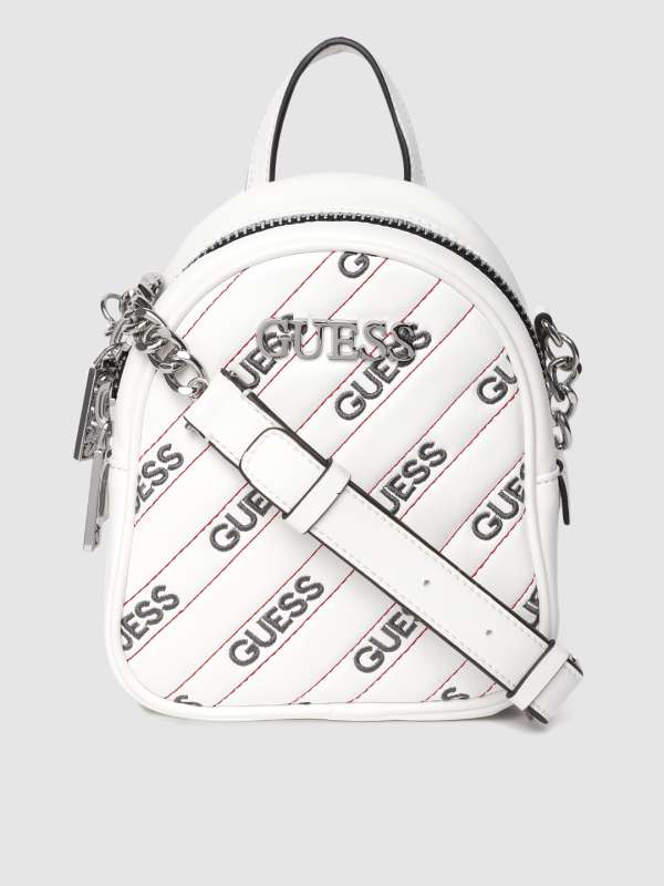 guess handbags myntra