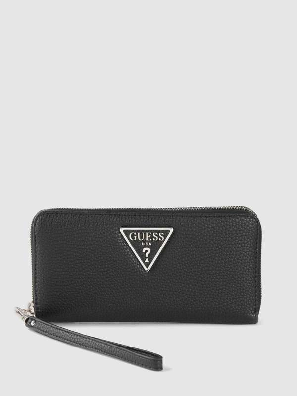 buy guess wallet