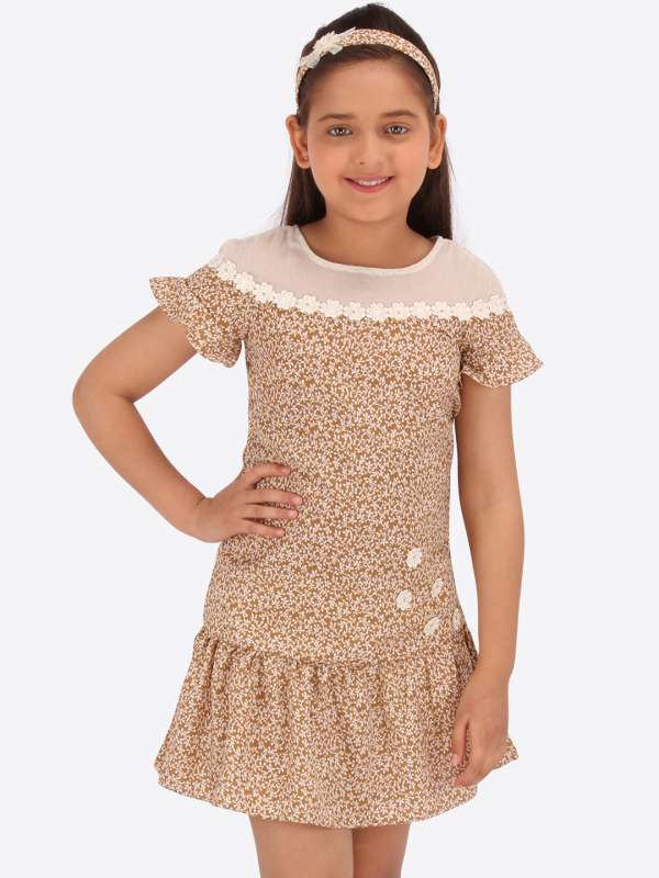 Cutecumber Yellow Party Dress Buy Cutecumber Yellow Party Dress