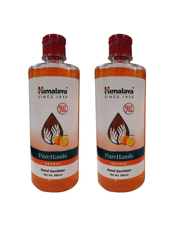 Himalaya Hand Wash Sanitizer Buy Himalaya Hand Wash Sanitizer Online In India