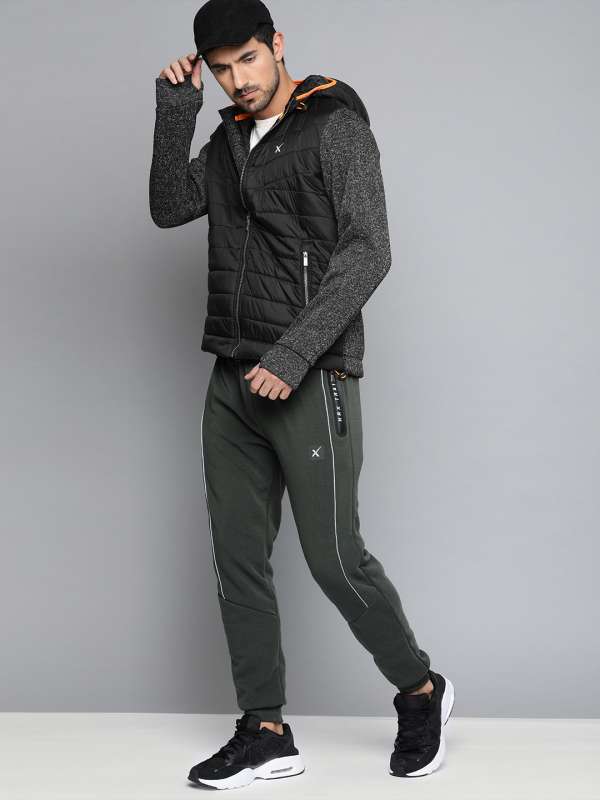 summer jackets for mens online