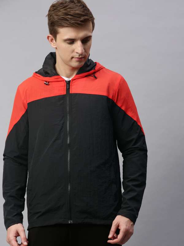 summer jackets for mens online