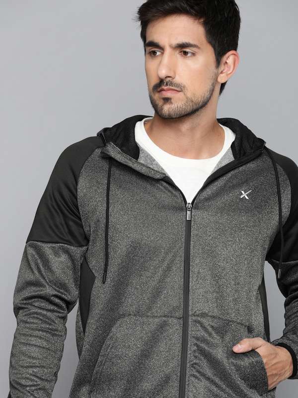 hrx sweatshirt online