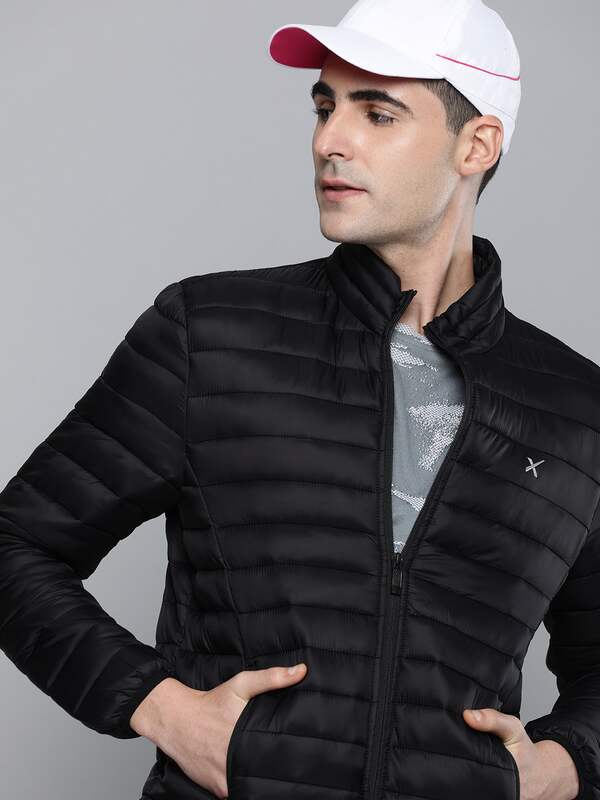 Brown 48                  EU Zara blazer discount 98% MEN FASHION Jackets Elegant 