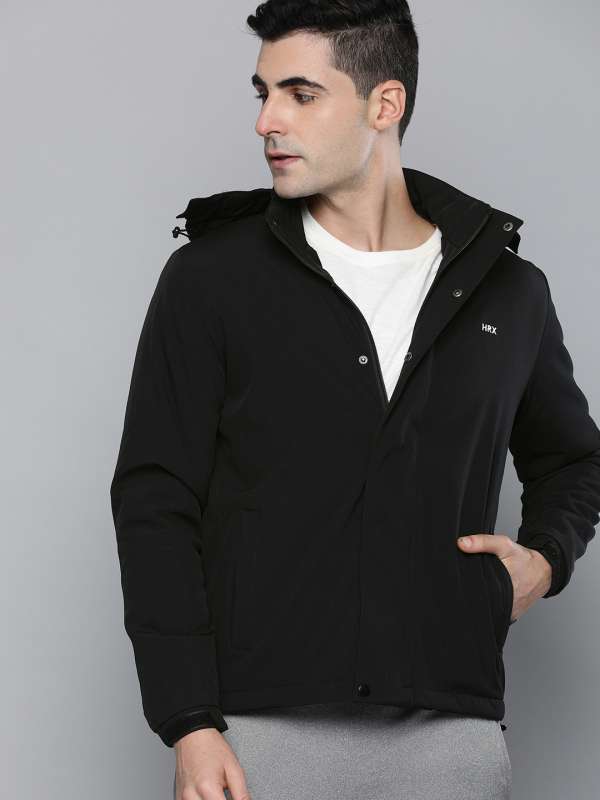 Jerkins online for gents cheap