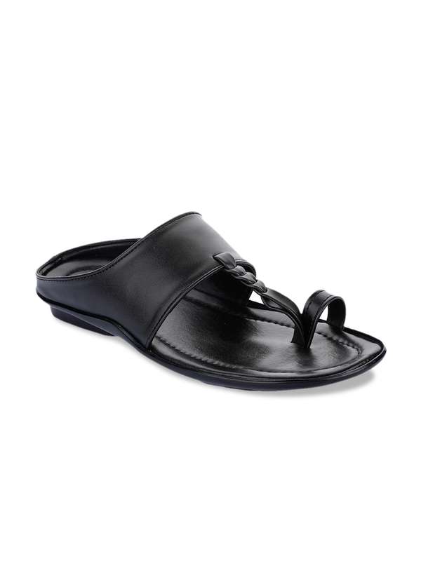 liberty sandals for mens online