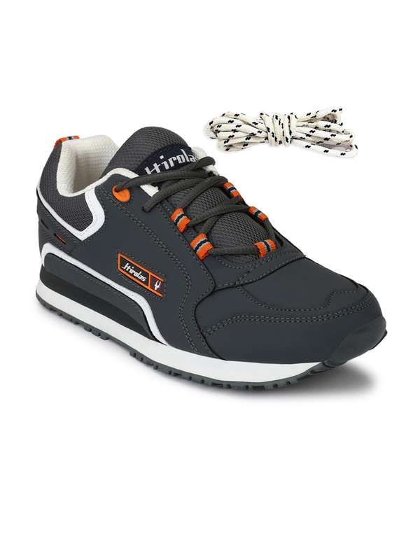 Hirolas shoes price Clearance