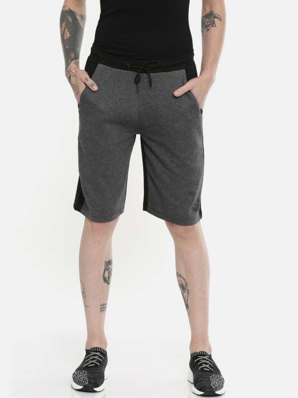 Shorts baratos best sale
