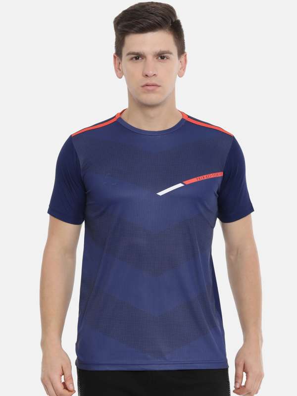 awesome t shirts india