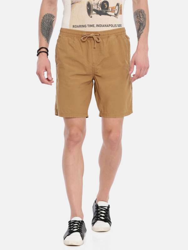 mens shorts at low price