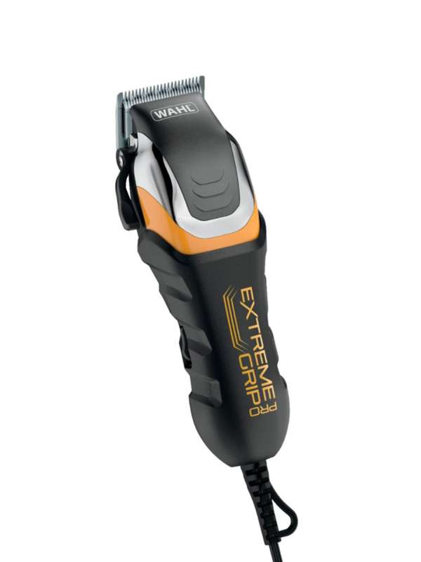 Wahl Clipper Rechargeable CordCordless Haircutting Kit 79434 CordCordless  Rechargeable Grooming  Amazonin Beauty
