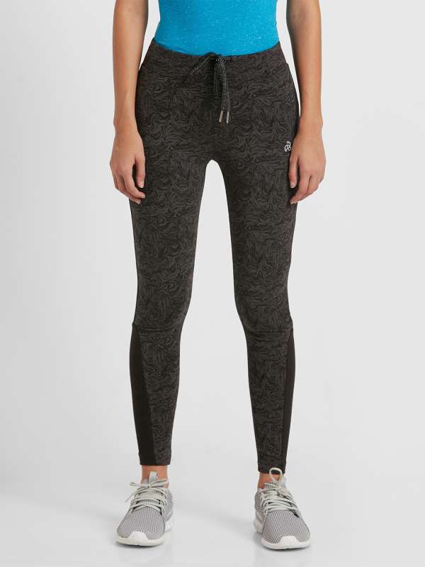 buy jockey lowers online india