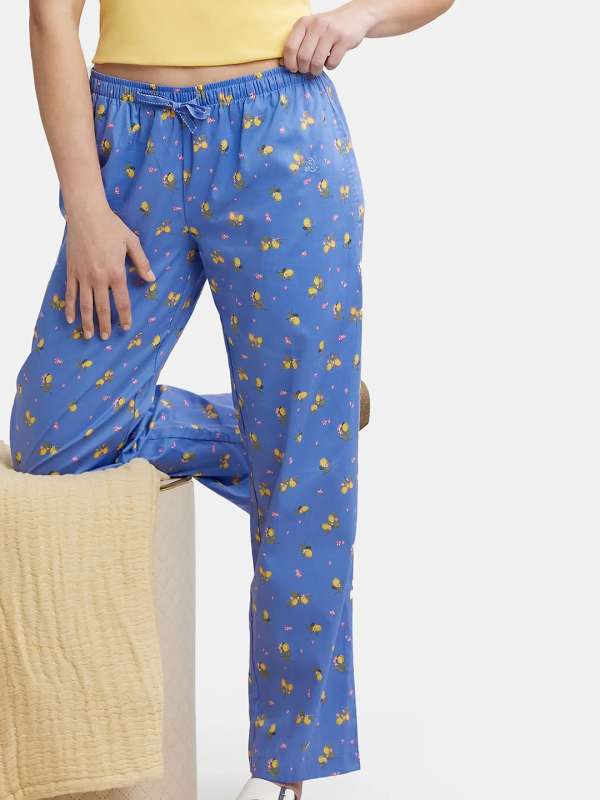 Jockey night 2025 dress for ladies