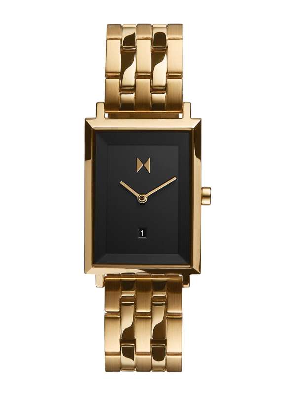 Myntra online shopping watches clearance