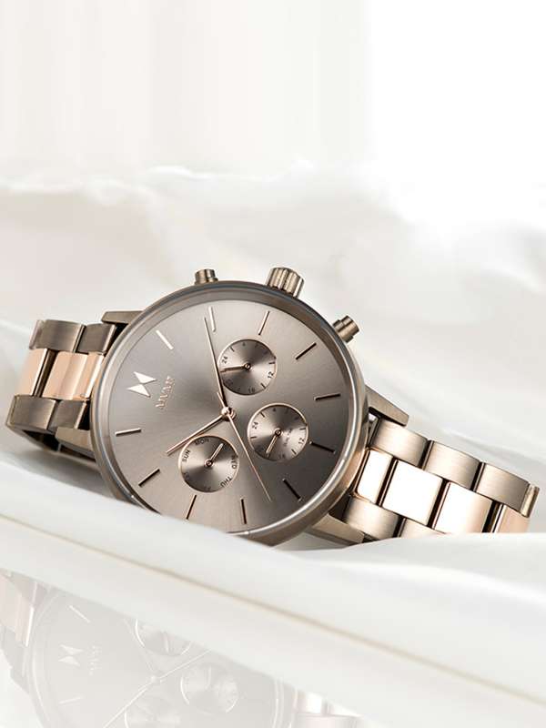 100 Rs Item Watches Buy 100 Rs Item Watches online in India