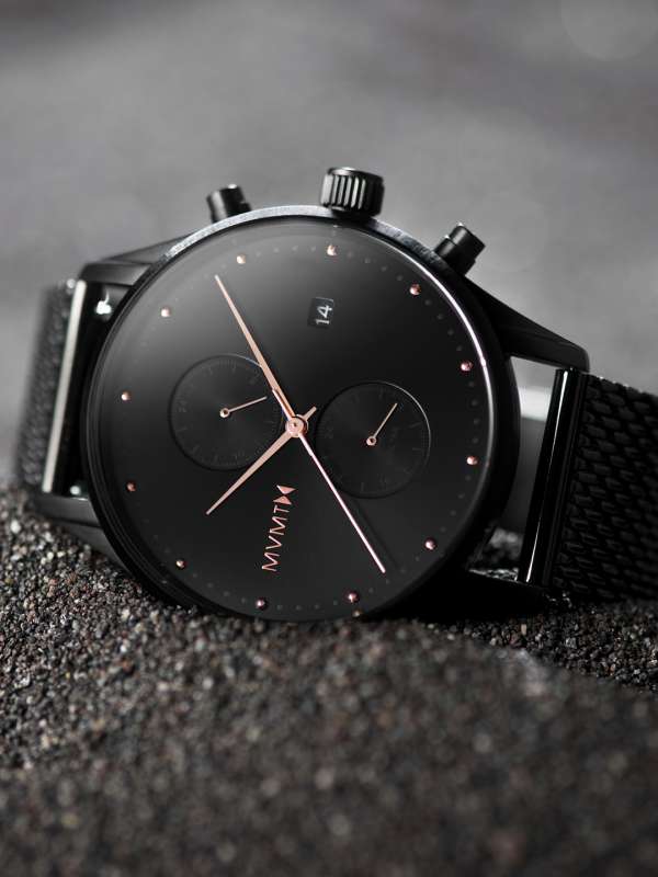 100 Rs Item Watches Buy 100 Rs Item Watches online in India