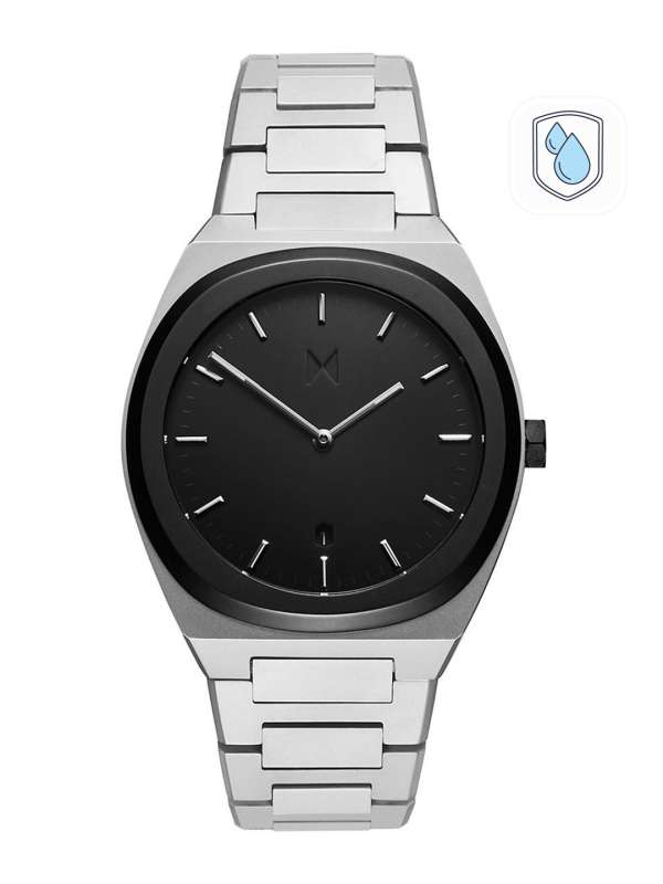 Rolex shop watches myntra
