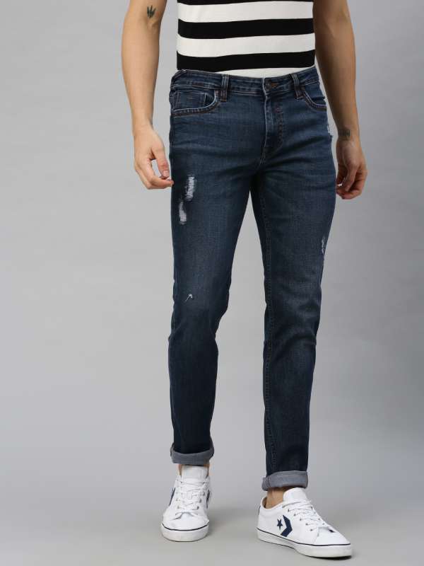 blackberry jeans price