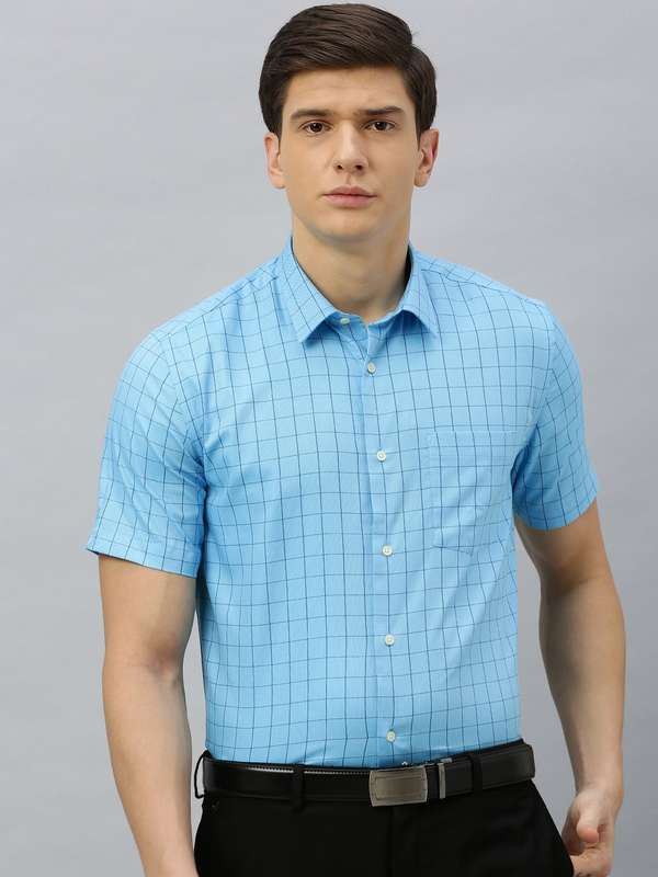 Zodiac Shirts Online In India Buy Zodiac Shirts Online In India Online In India This page has zodiac discount coupons that can help you with your purchase. buy zodiac shirts online in india