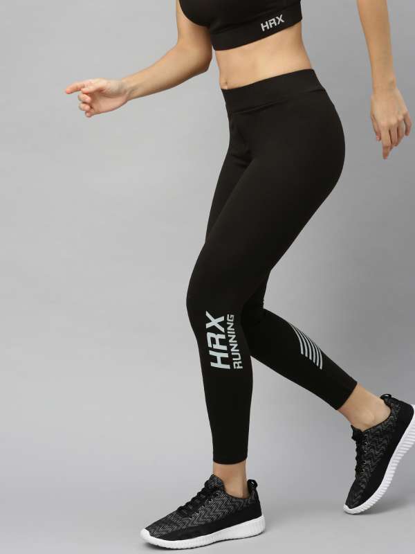 myntra leggings