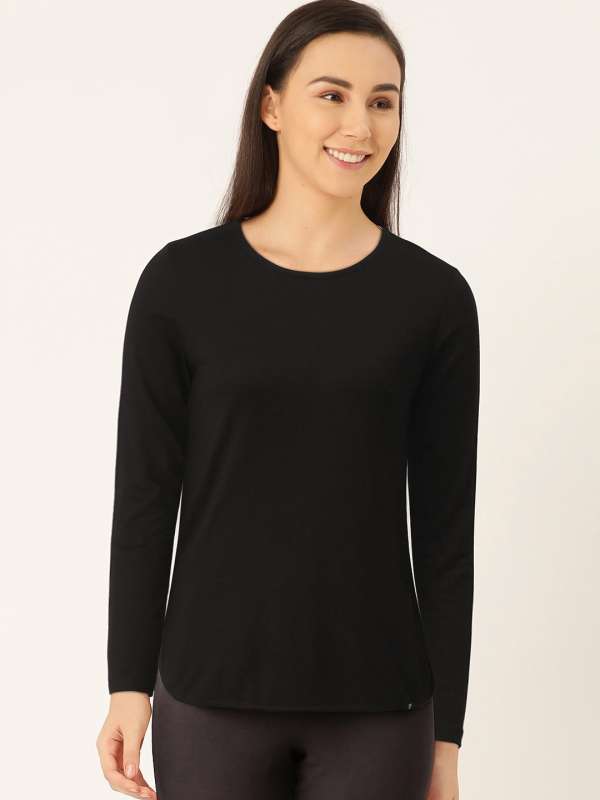Jockey women's store loungewear
