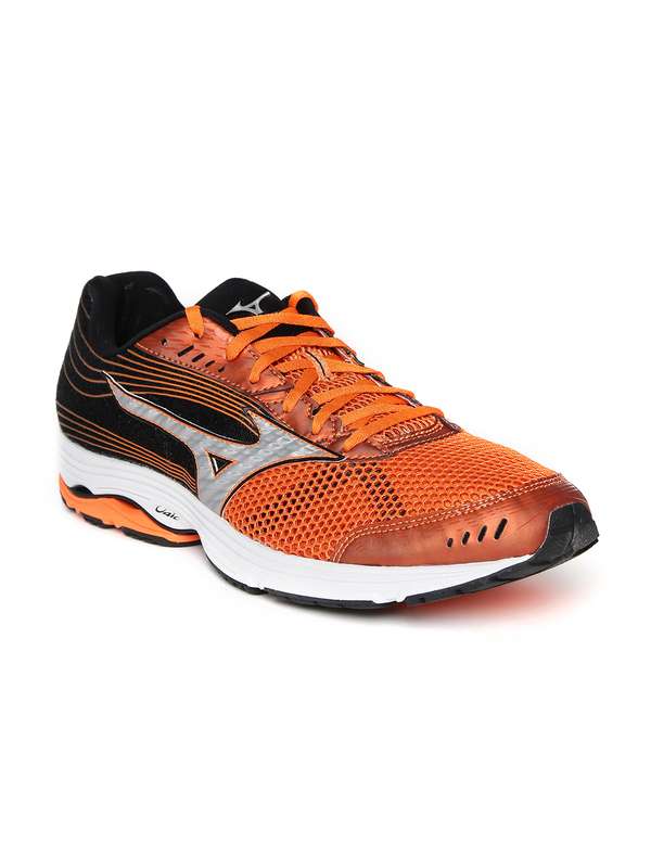 mizuno myntra