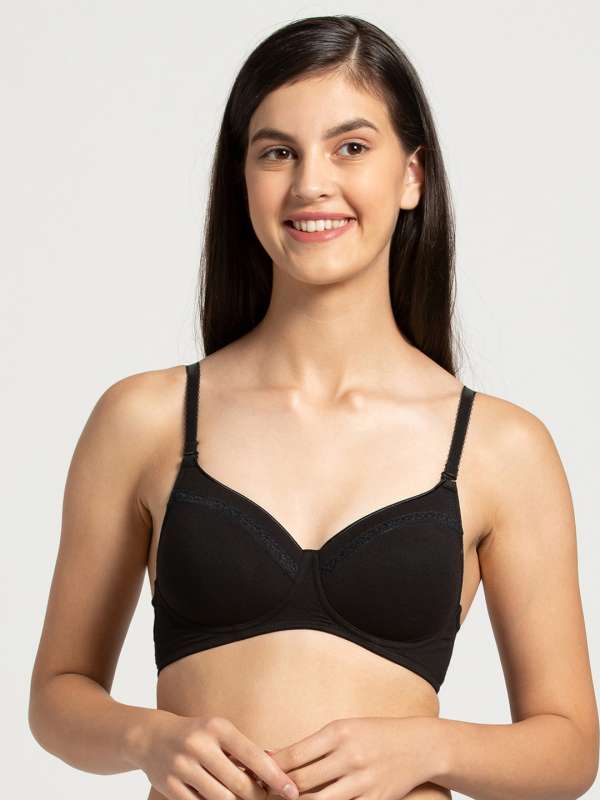 jockey bras online shopping