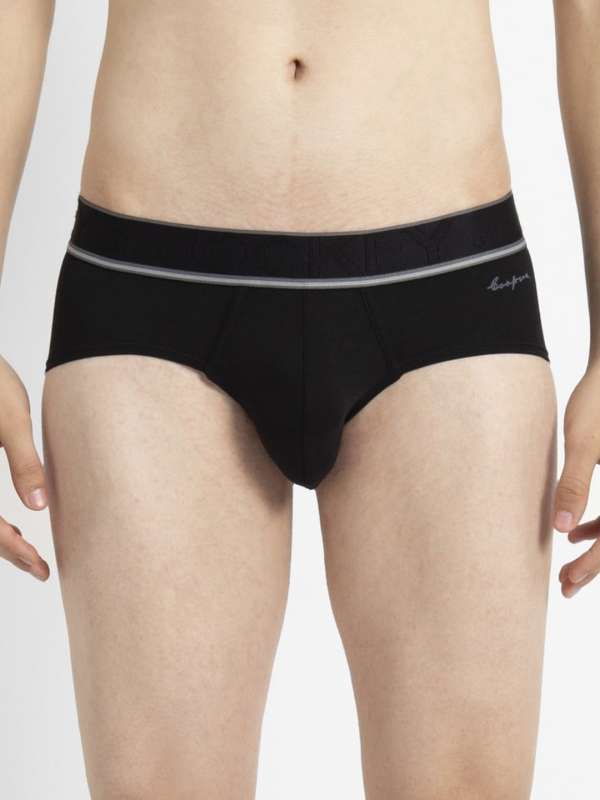 myntra jockey underwear